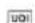 WITHINGS Body Scan - Sikkerhed - 11