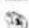 WITHINGS Body Scan - Beskrivning av utrustningssymbol - 18
