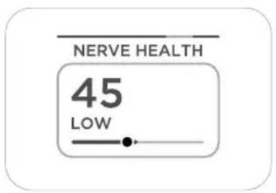 WITHINGS Body Scan - Afventer - 1