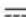 WITHINGS Body Scan - Beskrivning av utrustningssymbol - 3
