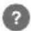 WITHINGS Body Scan - Utylizacja Gwarancja - 2