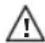 WITHINGS Body Scan - Contraindications - 1