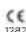 WITHINGS Body Scan - Beskrivning av utrustningssymbol - 4