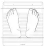 WITHINGS Body Scan - Hoe krijgt u een zenuwgezondheidsscore? - 1