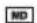 WITHINGS Body Scan - Beskrivelse af udstyrssymbol - 1