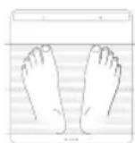 WITHINGS Body Scan - So erhalten Sie einen Nervengesundheits-Index: - 2