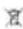WITHINGS Body Scan - Beskrivning av utrustningssymbol - 1
