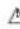 WITHINGS Body Scan - Beskrivning av utrustningssymbol - 13