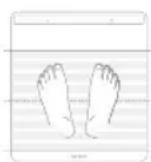 WITHINGS Body Scan - Hoe krijgt u een zenuwgezondheidsscore? - 3