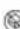 WITHINGS Body Scan - Beskrivning av utrustningssymbol - 12