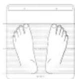 WITHINGS Body Scan - Hoe krijgt u een zenuwgezondheidsscore? - 2