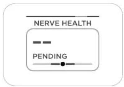 WITHINGS Body Scan - In behandeling - 3