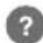 WITHINGS Body Scan - Disposal Warranty - 2