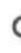 WITHINGS Body Scan - Beskrivning av utrustningssymbol - 19