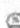 WITHINGS Body Scan - Beskrivning av utrustningssymbol - 9
