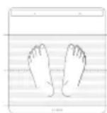 WITHINGS Body Scan - So erhalten Sie einen Nervengesundheits-Index: - 3