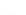 WITHINGS Body Scan - Descripción de la simbología que aparece en el producto - 34