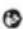 WITHINGS Body Scan - Beskrivning av utrustningssymbol - 2