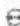 WITHINGS Body Scan - Beskrivning av utrustningssymbol - 8