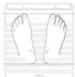 WITHINGS Body Scan - Cómo realizar una medición de la \_ puntuación de la salud neurológica - 1