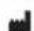 WITHINGS Body Scan - Beskrivelse af udstyrssymbol - 2