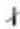 WITHINGS Body Scan - Beskrivning av utrustningssymbol - 7