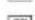 WITHINGS Body Scan - Sikkerhed - 12