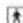 WITHINGS Body Scan - Sikkerhed - 3