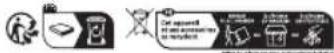 WITHINGS Body Scan - Disposal Warranty - 1
