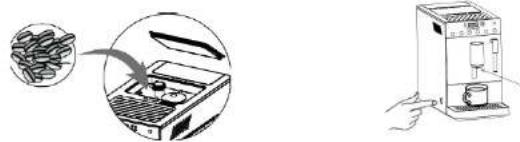 CECOTEC Cremmaet Compact Steam - Img.1 - 2