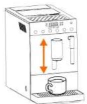 CECOTEC Cremmaet Compact Steam - Img.1 - 4