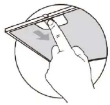 CECOTEC Bolero Flux TT 905500 - PROBLEEMOPLOSSING - 10