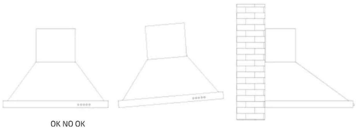 CECOTEC Bolero Flux TT 905500 - COPYRIGHT - 2