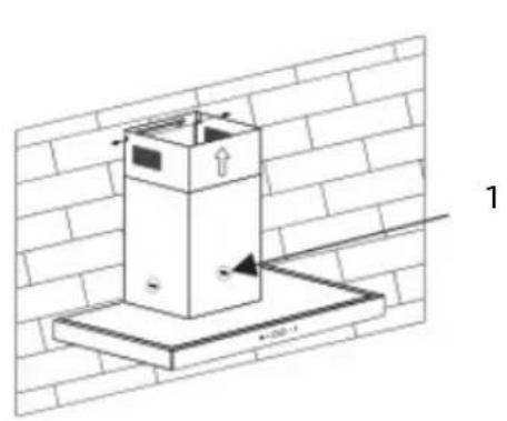 CECOTEC Bolero Flux TT 905500 - PROBLEEMOPLOSSING - 9
