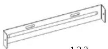 CECOTEC Bolero Flux TT 905500 - PROBLEEMOPLOSSING - 3