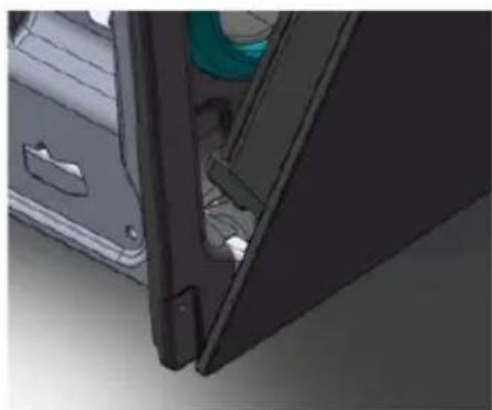 CECOTEC Bolero Hexa C134500 A - PROBLEEMOPLOSSING - 4