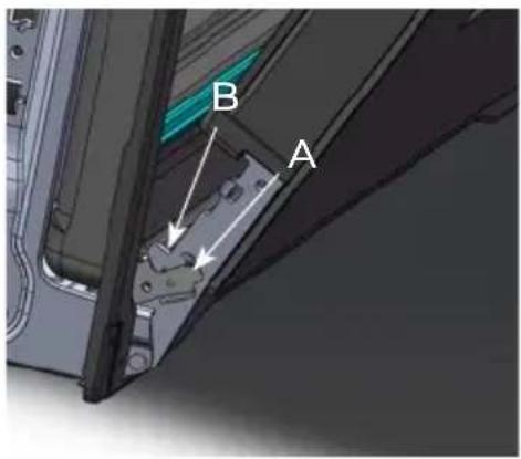 CECOTEC Bolero Hexa C134500 A - PROBLEEMOPLOSSING - 3