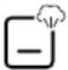 CECOTEC Bolero Hexa C134500 A - Cooking fish and meat - 3