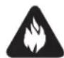 BEST PM6 - ADVERTENCIA - 2