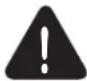 BEST PM6 - PRECAUCIÓN - 1