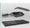 KOENIG B02247 - Pulitura - 3