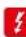 KOENIG B02247 - Sicherheitshinweise Indications pour la sécurité Avvertenze di sicurezza - 5