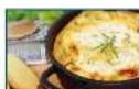 KOENIG B00104 - FoodSaver - 14