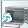 KOENIG B00104 - FoodSaver - 4