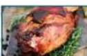 KOENIG B00104 - FoodSaver - 13