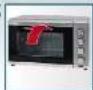 KOENIG B00104 - FoodSaver - 12