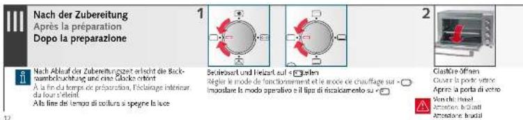 KOENIG B00104 - 10