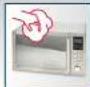 KOENIG B01105 - include - 6
