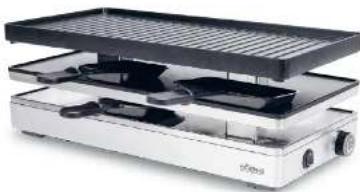 KOENIG B02250 - 5