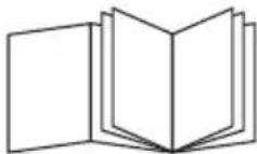DELONGHI EW7707CBCA - OIL FILLED RADIATOR - 3